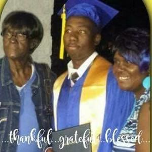 Meet your Posher, Phillip